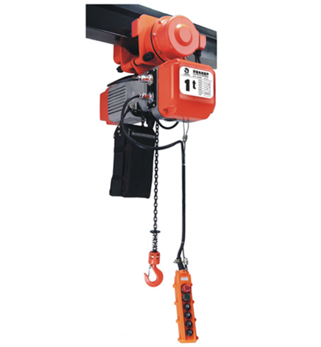 商品實拍展示圖