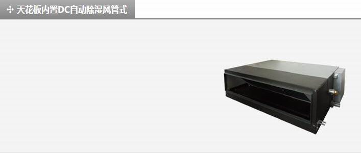 產(chǎn)品詳情展示圖 產(chǎn)品詳情展示圖