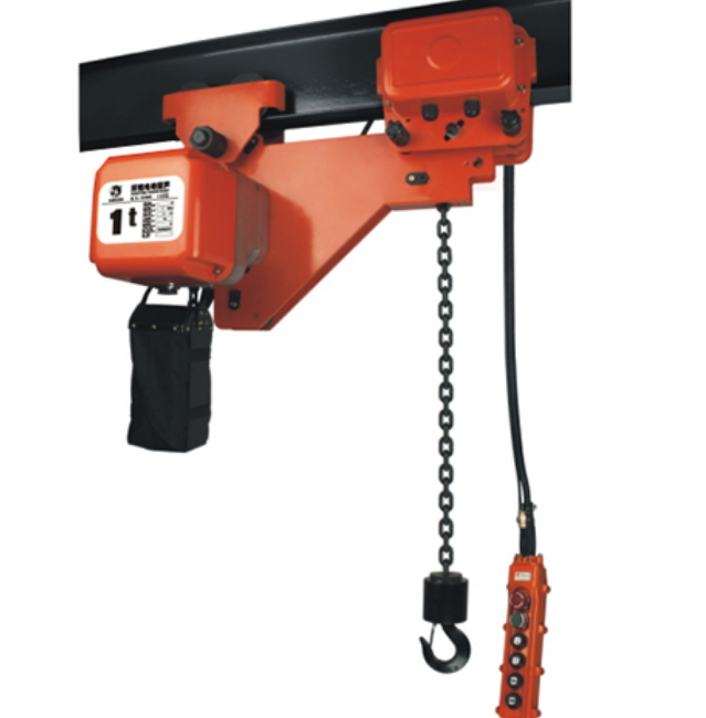 商品實(shí)拍展示圖