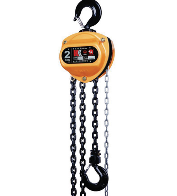 商品實拍展示圖