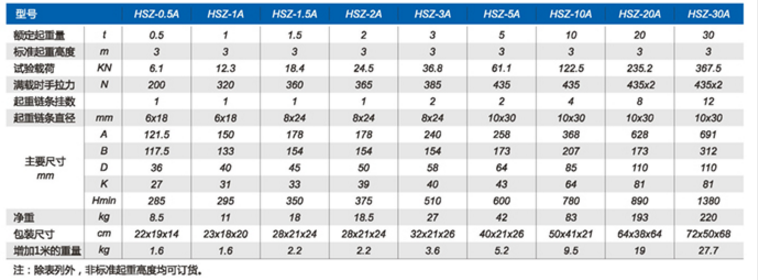 商品實拍展示圖