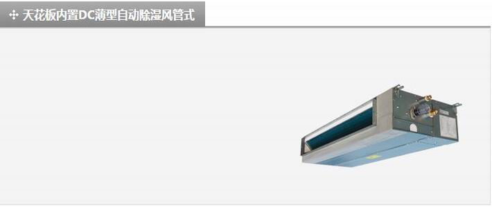 產品詳情展示圖 產品詳情展示圖