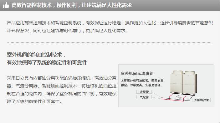 產(chǎn)品詳情展示圖 產(chǎn)品詳情展示圖