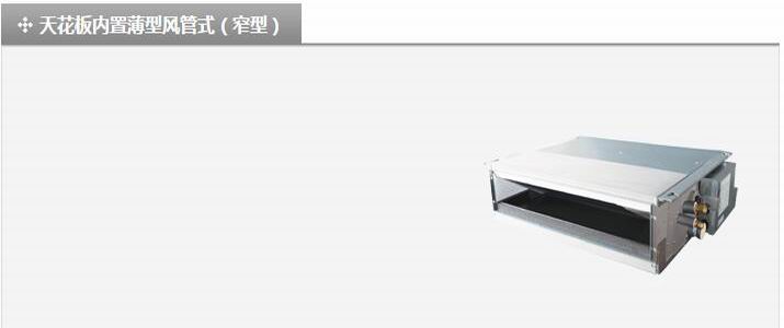 產(chǎn)品詳情展示圖 產(chǎn)品詳情展示圖