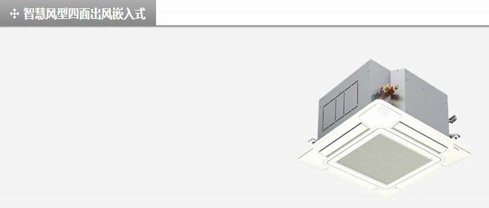 產(chǎn)品詳情展示圖 產(chǎn)品詳情展示圖