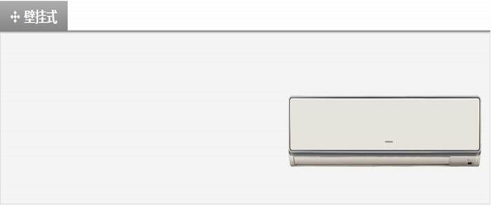 產品詳情展示圖