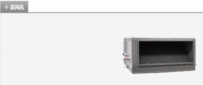 產品詳情展示圖 產品詳情展示圖