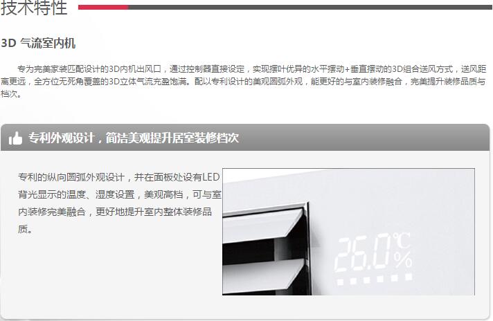 產品詳情展示圖