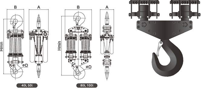 商品實拍展示圖