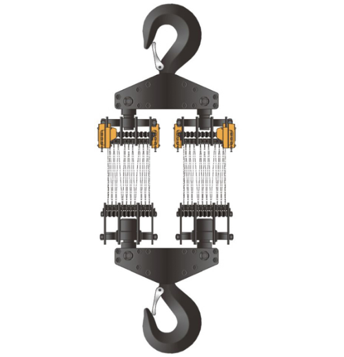 商品實拍展示圖