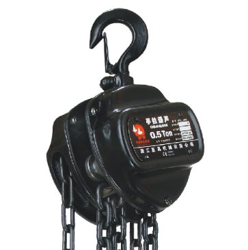 華東五金網可提供25萬多種商品，保證貨源充足，品種齊全、配送及時、維修及時。  華東五金網專業服務于傳統五金建材市場，幫助傳統五金建材企業打通互聯網商貿渠道，為企業開啟“互聯網+”時代新的篇章！   更多信息請咨詢24小時免費服務熱線：400-825-0656