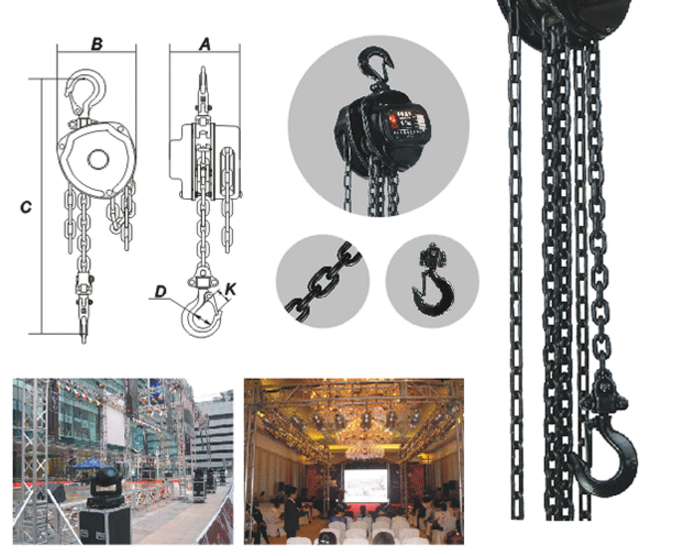 商品實拍展示圖