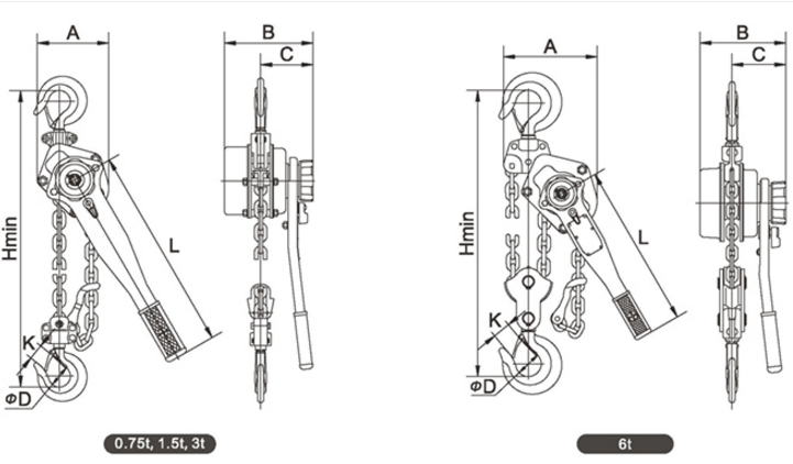 商品實拍展示圖