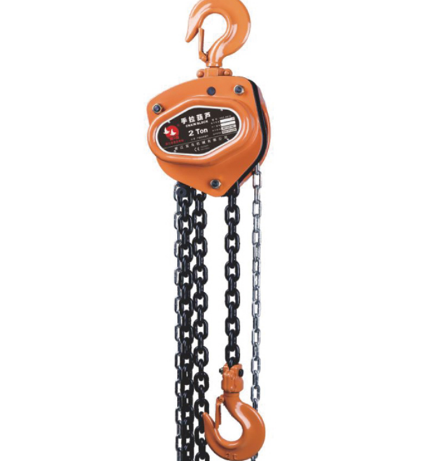 商品實(shí)拍展示圖