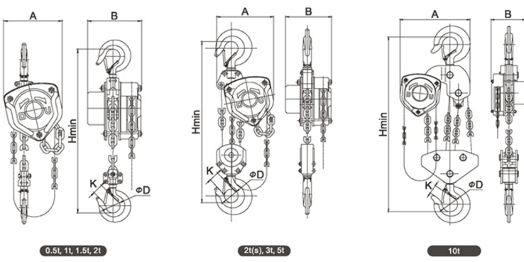 商品實(shí)拍展示圖