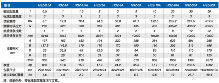 商品實(shí)拍展示圖