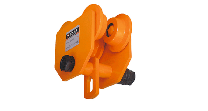 商品實拍展示圖