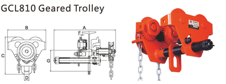 商品實拍展示圖