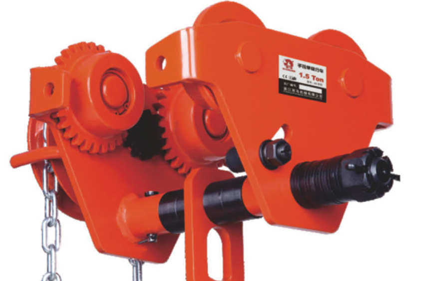 商品實拍展示圖