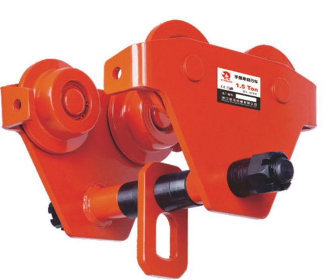 商品實(shí)拍展示圖