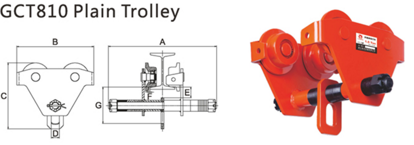 商品實(shí)拍展示圖