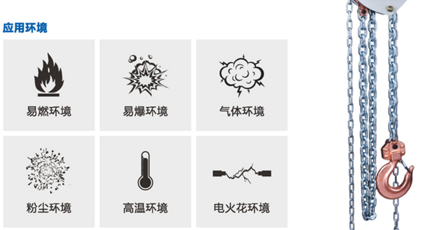 商品實拍展示圖