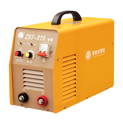 商品實(shí)拍展示圖