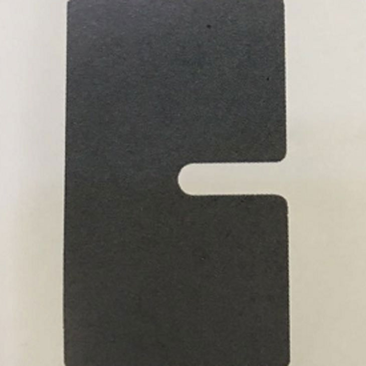 玻璃夾 橡膠夾細節(jié)圖