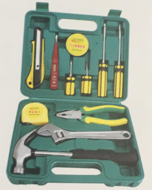 產品詳情展示圖