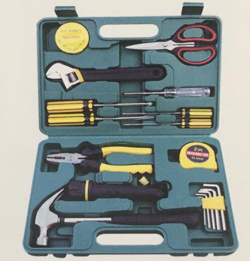 產品詳情展示圖