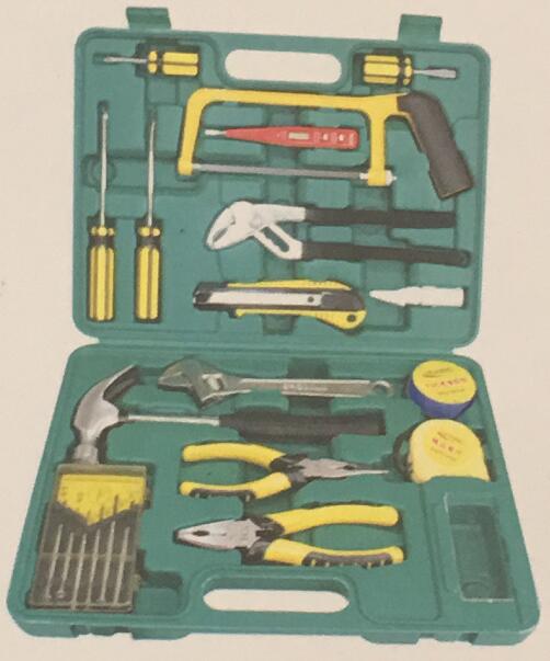 產(chǎn)品詳情展示圖