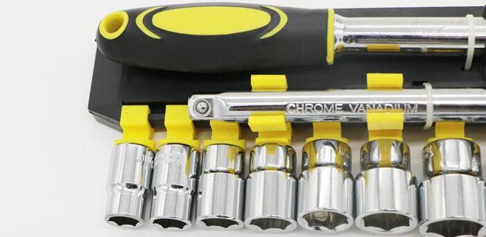 產(chǎn)品詳情展示圖