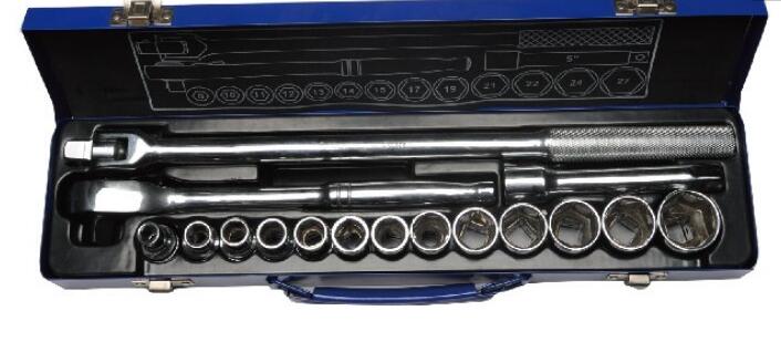 產(chǎn)品詳情展示圖