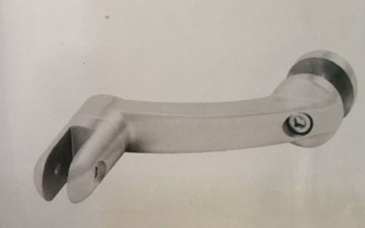 雙邊玻璃爪主圖