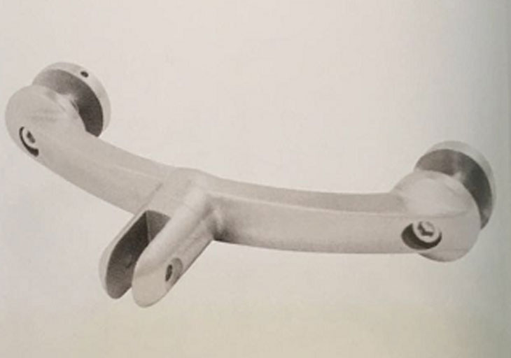 雙邊玻璃爪主圖