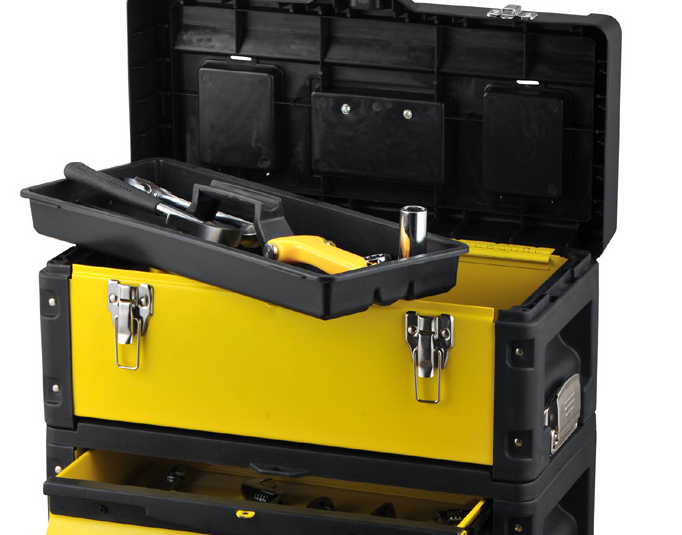 商品實拍展示圖