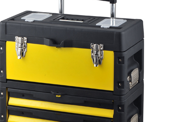 商品實拍展示圖