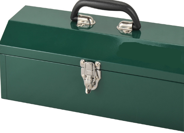 商品實拍展示圖