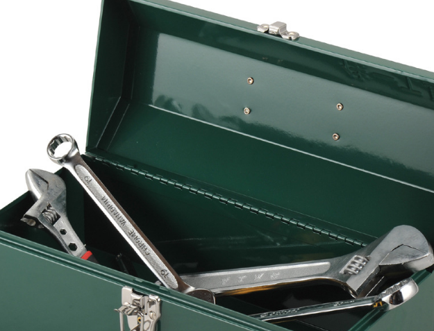 商品實拍展示圖