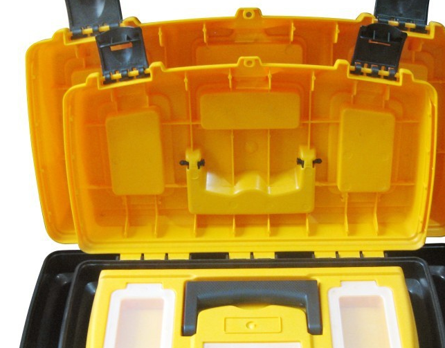 商品實拍展示圖