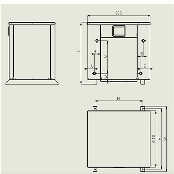 參數(shù) 參數(shù)