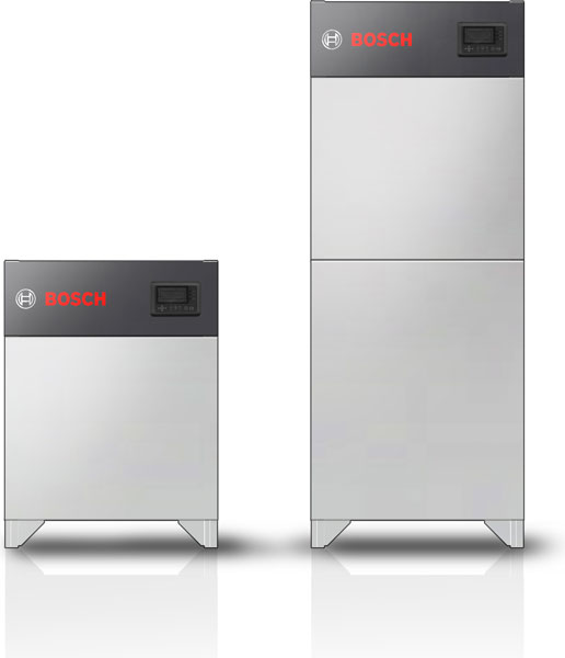 產(chǎn)品展示 產(chǎn)品展示