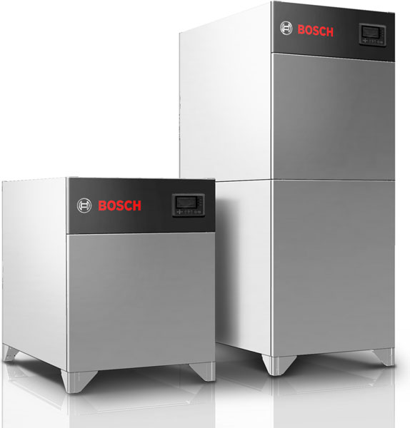 產品展示(二) 產品展示(二)