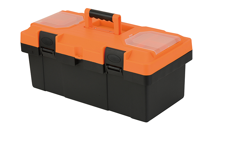 商品實拍展示圖