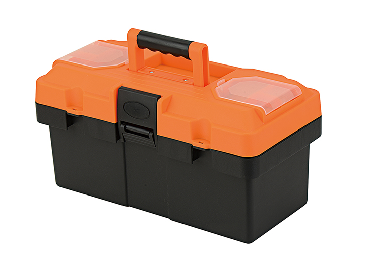 商品實(shí)拍展示圖 商品實(shí)拍展示圖