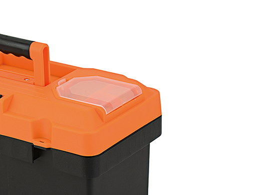 商品實(shí)拍展示圖 商品實(shí)拍展示圖