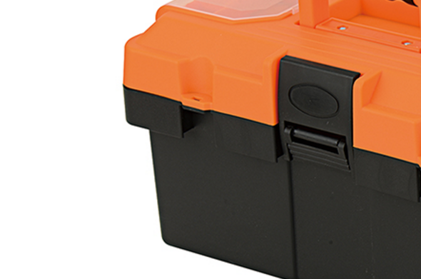 商品實(shí)拍展示圖 商品實(shí)拍展示圖