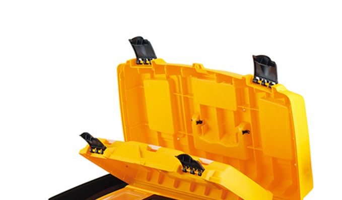 商品實拍展示圖