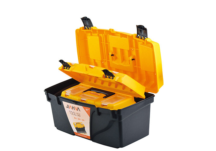 商品實拍展示圖