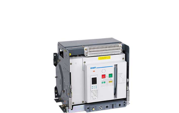 商品實(shí)拍展示圖